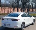 Мазда 3, объемом двигателя 2.49 л и пробегом 43 тыс. км за 18300 $, фото 7 на Automoto.ua