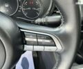 Мазда 3, объемом двигателя 2.5 л и пробегом 35 тыс. км за 18900 $, фото 12 на Automoto.ua