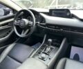 Мазда 3, объемом двигателя 2.5 л и пробегом 35 тыс. км за 18900 $, фото 24 на Automoto.ua
