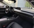 Мазда 3, об'ємом двигуна 2.5 л та пробігом 94 тис. км за 17800 $, фото 17 на Automoto.ua