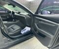 Мазда 3, объемом двигателя 2.5 л и пробегом 35 тыс. км за 18900 $, фото 20 на Automoto.ua