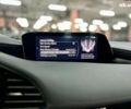 Мазда 3, об'ємом двигуна 2.5 л та пробігом 80 тис. км за 17500 $, фото 26 на Automoto.ua