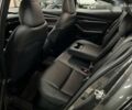 Мазда 3, объемом двигателя 2.5 л и пробегом 1 тыс. км за 16900 $, фото 28 на Automoto.ua