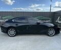 Мазда 3, объемом двигателя 2.5 л и пробегом 35 тыс. км за 18900 $, фото 5 на Automoto.ua
