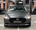 Мазда 3, объемом двигателя 2.5 л и пробегом 1 тыс. км за 16900 $, фото 4 на Automoto.ua