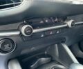 Мазда 3, объемом двигателя 2.5 л и пробегом 35 тыс. км за 18900 $, фото 11 на Automoto.ua