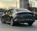 Мазда 3, об'ємом двигуна 2.5 л та пробігом 62 тис. км за 16950 $, фото 11 на Automoto.ua