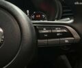 Мазда 3, объемом двигателя 2.5 л и пробегом 1 тыс. км за 16900 $, фото 20 на Automoto.ua