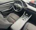 Мазда 3, объемом двигателя 2.49 л и пробегом 25 тыс. км за 14700 $, фото 12 на Automoto.ua
