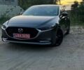 Мазда 3, об'ємом двигуна 2.49 л та пробігом 77 тис. км за 16999 $, фото 1 на Automoto.ua