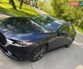 Мазда 3, объемом двигателя 2.5 л и пробегом 49 тыс. км за 16900 $, фото 1 на Automoto.ua