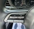 Мазда 3, объемом двигателя 2.5 л и пробегом 35 тыс. км за 18900 $, фото 13 на Automoto.ua