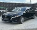 Мазда 3, объемом двигателя 2.5 л и пробегом 35 тыс. км за 18900 $, фото 1 на Automoto.ua