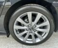 Мазда 3, объемом двигателя 2.5 л и пробегом 35 тыс. км за 18900 $, фото 26 на Automoto.ua