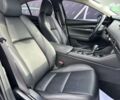 Мазда 3, объемом двигателя 2.5 л и пробегом 35 тыс. км за 18900 $, фото 22 на Automoto.ua