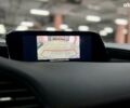 Мазда 3, об'ємом двигуна 2.5 л та пробігом 80 тис. км за 17500 $, фото 28 на Automoto.ua