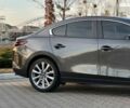 Мазда 3, об'ємом двигуна 2.5 л та пробігом 62 тис. км за 16950 $, фото 7 на Automoto.ua