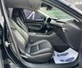 Мазда 3, объемом двигателя 2.5 л и пробегом 35 тыс. км за 18900 $, фото 21 на Automoto.ua