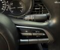 Мазда 3, об'ємом двигуна 2.5 л та пробігом 94 тис. км за 17800 $, фото 25 на Automoto.ua