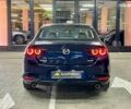 Мазда 3, об'ємом двигуна 2.5 л та пробігом 80 тис. км за 17500 $, фото 12 на Automoto.ua