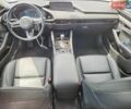 Мазда 3, объемом двигателя 2.49 л и пробегом 85 тыс. км за 3000 $, фото 7 на Automoto.ua