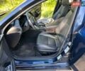 Мазда 3, объемом двигателя 2.5 л и пробегом 49 тыс. км за 16900 $, фото 12 на Automoto.ua