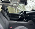 Мазда 3, объемом двигателя 2.49 л и пробегом 77 тыс. км за 20500 $, фото 16 на Automoto.ua