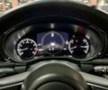 Мазда 3, об'ємом двигуна 2.5 л та пробігом 80 тис. км за 17500 $, фото 23 на Automoto.ua