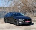 Мазда 3, объемом двигателя 2.49 л и пробегом 77 тыс. км за 17199 $, фото 1 на Automoto.ua
