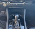 Мазда 3, объемом двигателя 2.49 л и пробегом 77 тыс. км за 16999 $, фото 17 на Automoto.ua
