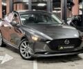 Мазда 3, объемом двигателя 2.5 л и пробегом 1 тыс. км за 16900 $, фото 1 на Automoto.ua