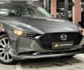 Мазда 3, объемом двигателя 2.5 л и пробегом 1 тыс. км за 16900 $, фото 2 на Automoto.ua
