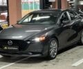 Мазда 3, объемом двигателя 2.5 л и пробегом 1 тыс. км за 16900 $, фото 3 на Automoto.ua