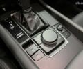 Мазда 3, объемом двигателя 2.5 л и пробегом 1 тыс. км за 16900 $, фото 24 на Automoto.ua