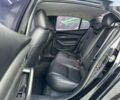 Мазда 3, объемом двигателя 2.5 л и пробегом 35 тыс. км за 18900 $, фото 16 на Automoto.ua