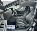 Мазда 3, объемом двигателя 2.5 л и пробегом 35 тыс. км за 18900 $, фото 8 на Automoto.ua