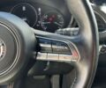 Мазда 3, об'ємом двигуна 2.5 л та пробігом 26 тис. км за 22500 $, фото 15 на Automoto.ua