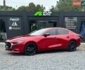 Мазда 3, об'ємом двигуна 2.49 л та пробігом 42 тис. км за 20900 $, фото 1 на Automoto.ua