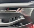Мазда 3, объемом двигателя 2.5 л и пробегом 39 тыс. км за 14300 $, фото 7 на Automoto.ua