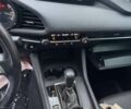 Мазда 3, объемом двигателя 2.5 л и пробегом 69 тыс. км за 11300 $, фото 13 на Automoto.ua