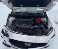 Мазда 3, объемом двигателя 2.5 л и пробегом 69 тыс. км за 11300 $, фото 14 на Automoto.ua