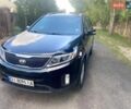 Мазда 3, объемом двигателя 2.5 л и пробегом 39 тыс. км за 9000 $, фото 1 на Automoto.ua