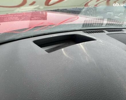 Мазда 3, объемом двигателя 2.5 л и пробегом 39 тыс. км за 14300 $, фото 15 на Automoto.ua