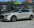 Мазда 3, объемом двигателя 2.49 л и пробегом 41 тыс. км за 18500 $, фото 1 на Automoto.ua