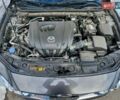 Мазда 3, объемом двигателя 0 л и пробегом 28 тыс. км за 3100 $, фото 10 на Automoto.ua