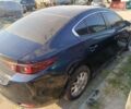Мазда 3, объемом двигателя 2.5 л и пробегом 82 тыс. км за 12200 $, фото 1 на Automoto.ua