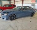 Мазда 3, объемом двигателя 0 л и пробегом 72 тыс. км за 12700 $, фото 1 на Automoto.ua
