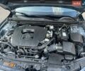 Мазда 3, объемом двигателя 2.5 л и пробегом 64 тыс. км за 17100 $, фото 1 на Automoto.ua