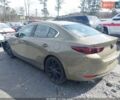 Мазда 3, об'ємом двигуна 2.49 л та пробігом 59 тис. км за 14500 $, фото 1 на Automoto.ua