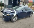 Мазда 3, объемом двигателя 2.5 л и пробегом 82 тыс. км за 6600 $, фото 1 на Automoto.ua